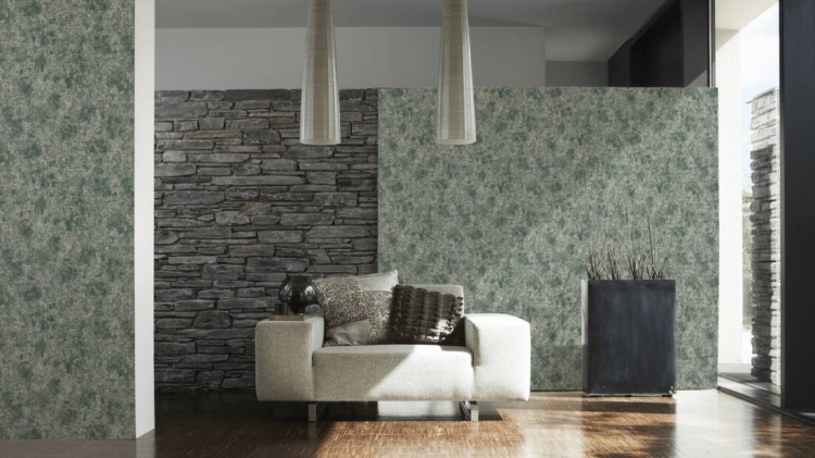 bfc78dcd0a86b5fabccbb7eee90cac3a