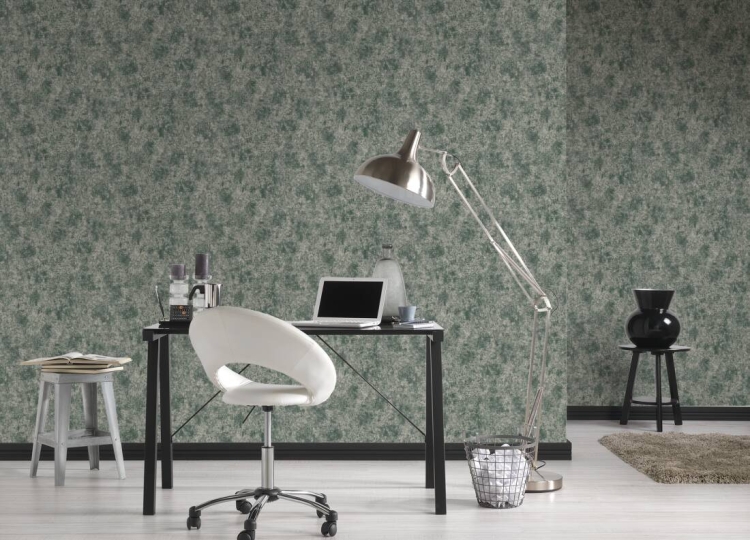 0d9d68d4191f2f91702502276a7310cb