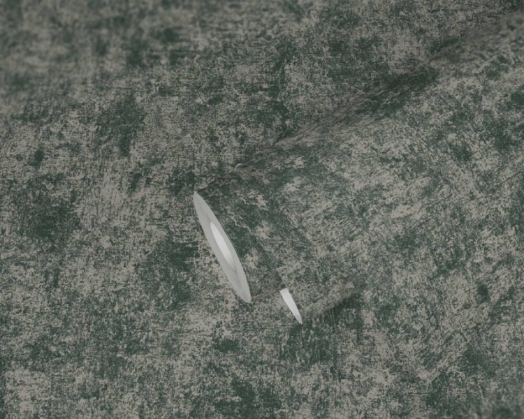 67686744e28a9a4f5b57727d39b259fc