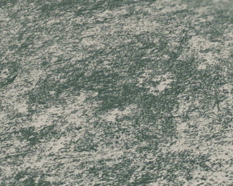 b401a8f6ecdc04da71a2c650dddc9534