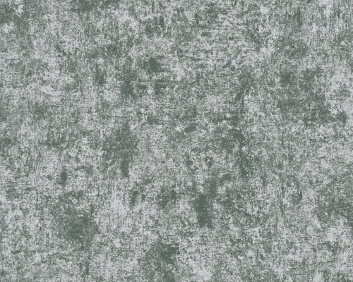 cf85a575e025b5c99f5529fcfeef970c