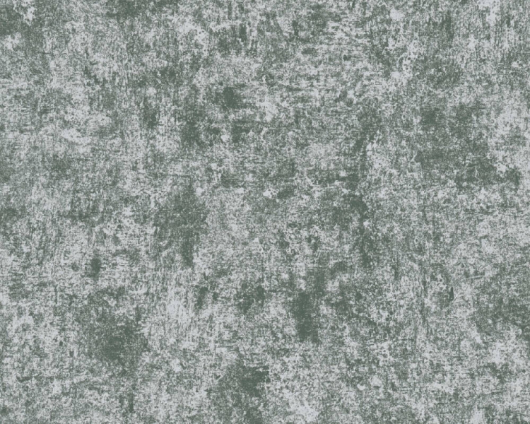 cf85a575e025b5c99f5529fcfeef970c