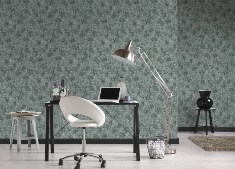 fd02a5b78d44d27098e16c762533cc2a