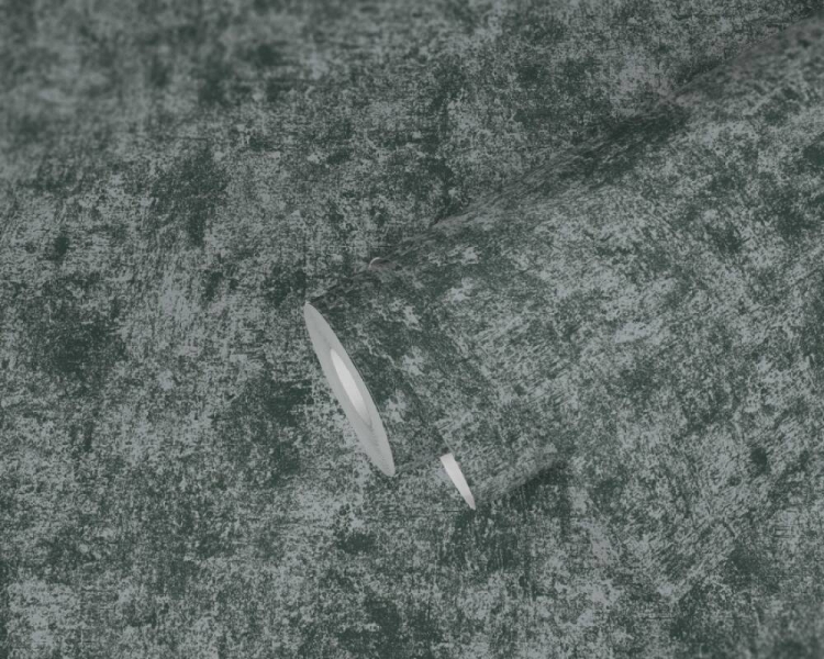 830c531d8492928bbc62ab98ab28e404