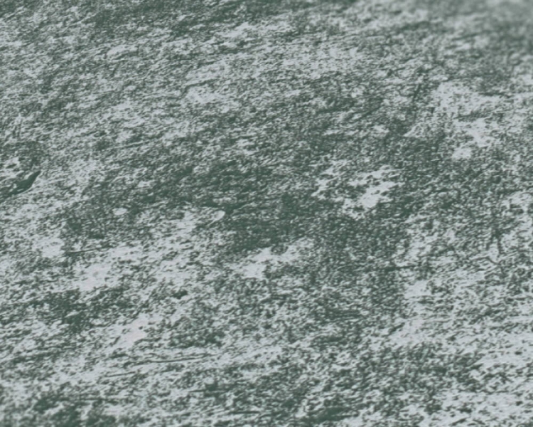 0a89649cfabc13879e1839c45713f08c