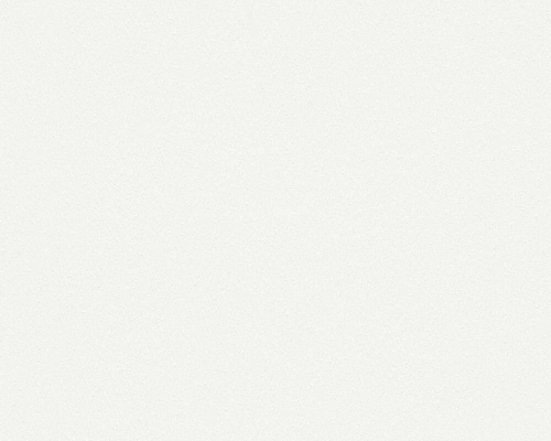 f0ebb805ef2965f5d6f7d9f374b0390b