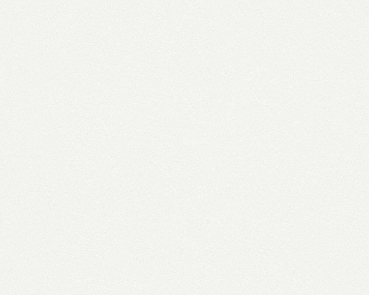 f0ebb805ef2965f5d6f7d9f374b0390b