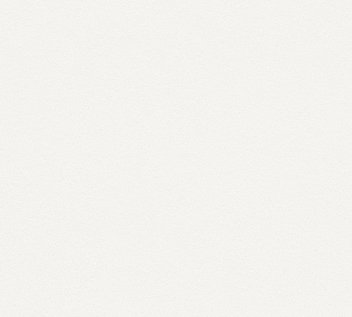 b5fc3559a3344ff9c0aefce17f894a1b