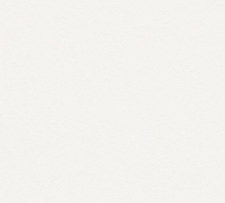 b5fc3559a3344ff9c0aefce17f894a1b