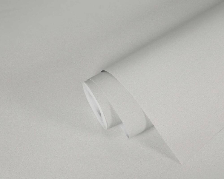 a9da71c6a4b1ab5a2f2d354ffbd3c2b5