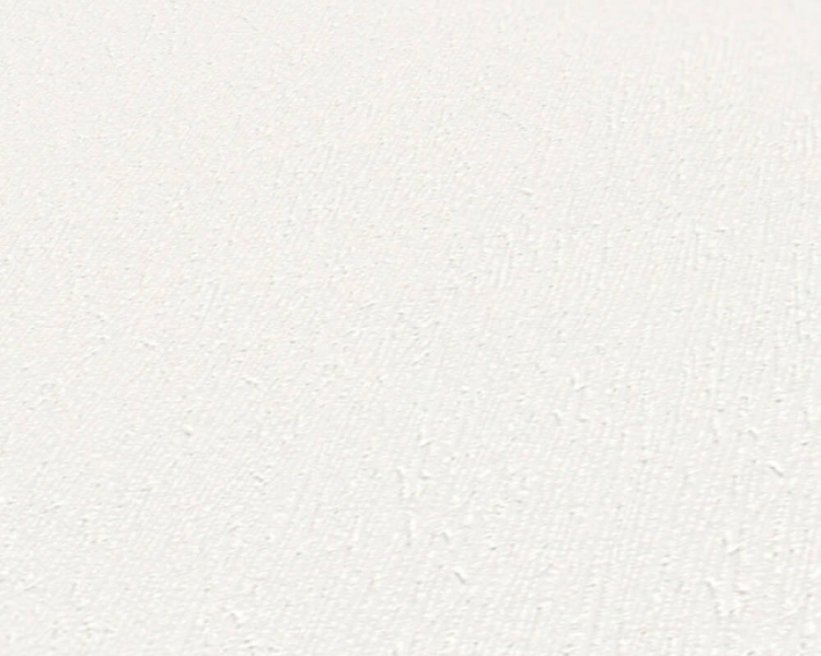 6f1169ce606656feb89688cae70bbc09