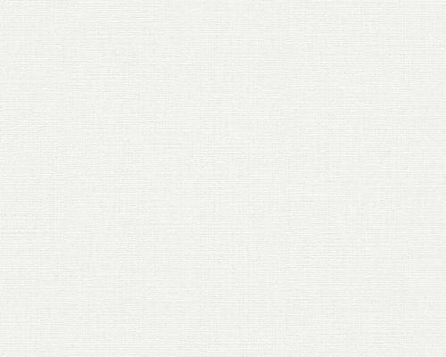 1b2f0503cf1093862520539d4b938ef1