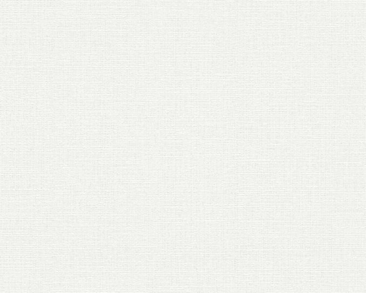 1b2f0503cf1093862520539d4b938ef1