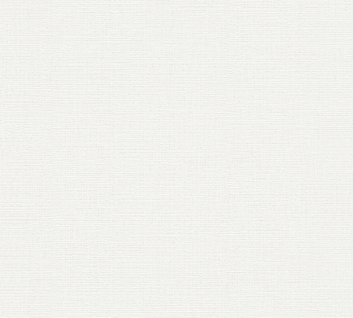 7597dd04b48e3e5ab7b59e3ef62e612b