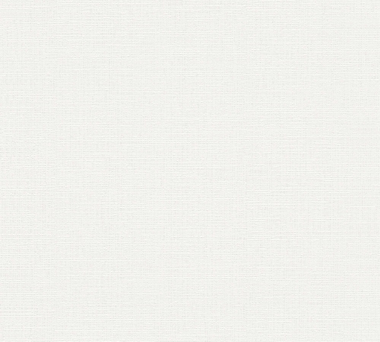 7597dd04b48e3e5ab7b59e3ef62e612b