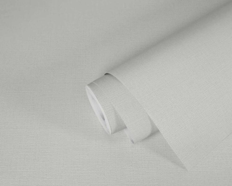 56703630b8fb51523da3999c2d1e7aeb