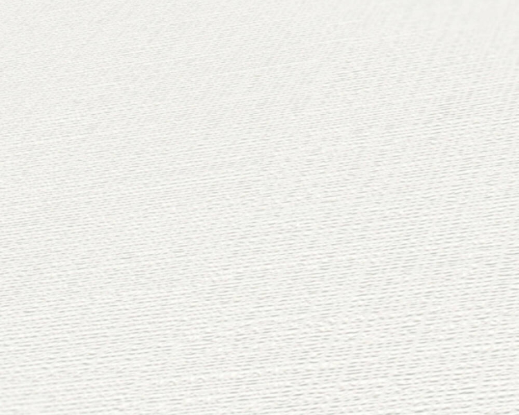 1f5ec10ec14e546916f613b0eec640b4