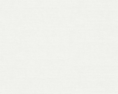 276d9893d866cc96a8b1b813f7aa82a1