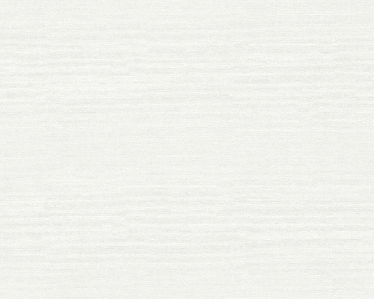 276d9893d866cc96a8b1b813f7aa82a1