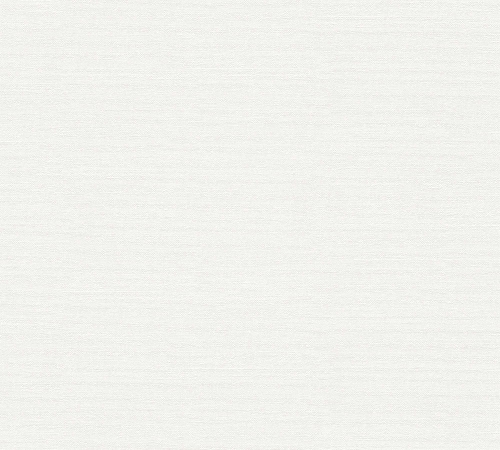 9e088afadfe6b12f526f1b8fbf2c3131