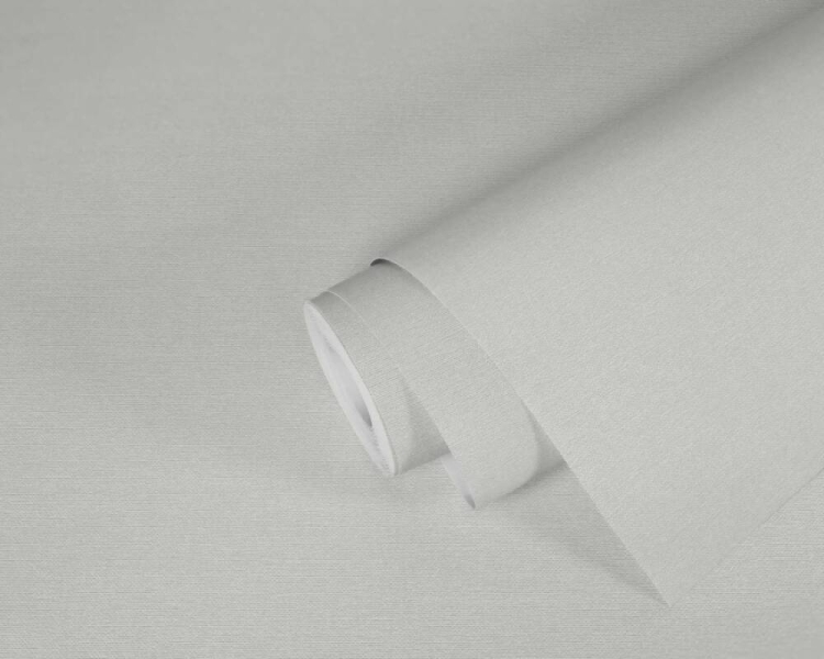 440791c04652f75184d7d4a2a32707bb