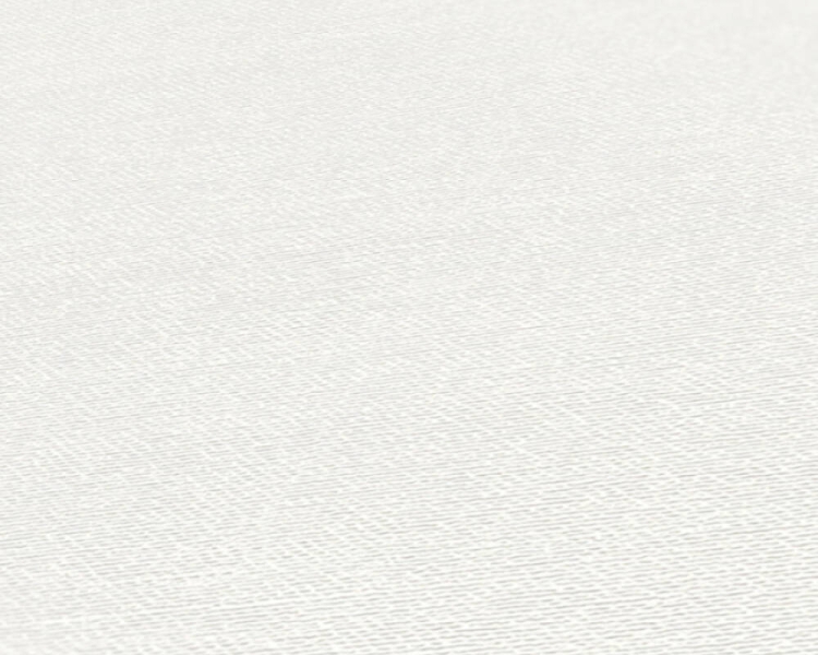 eb57f48abc812f9d7456085b1a32645b