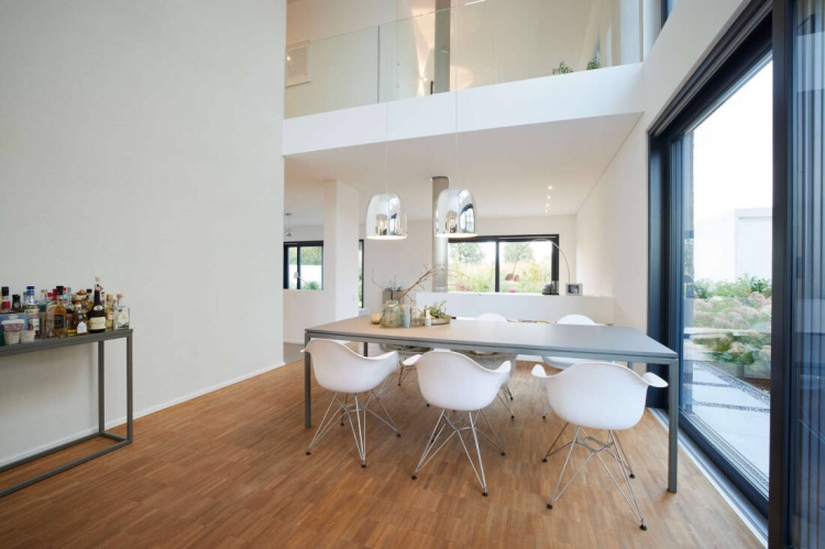 9f44d4ea7deb96b854ae30ab9c60e178