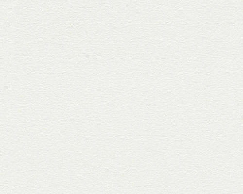 f56503877220fd1ca80384d333edc027