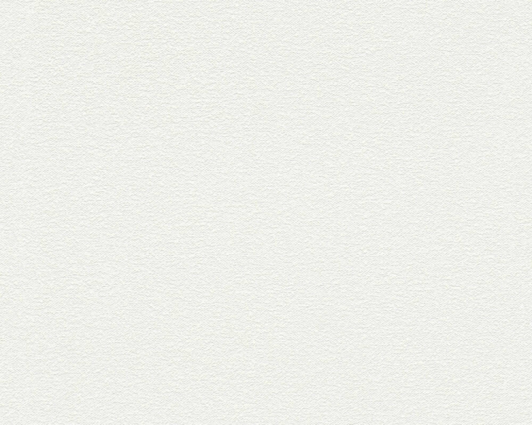 f56503877220fd1ca80384d333edc027