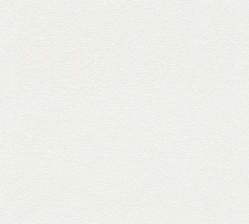 9c27ba60f810cb7ce41713afcd75c18c