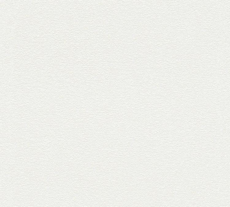 9c27ba60f810cb7ce41713afcd75c18c