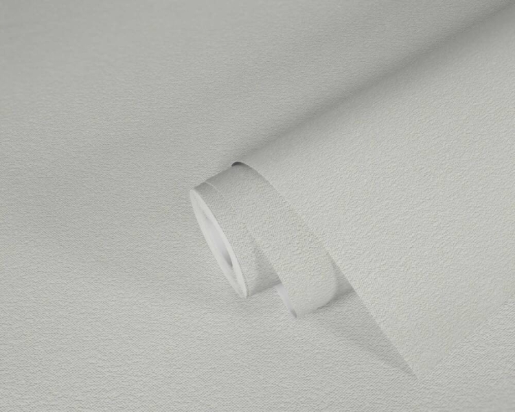 3320b83b5bc4a75d3ee148860bad56e9