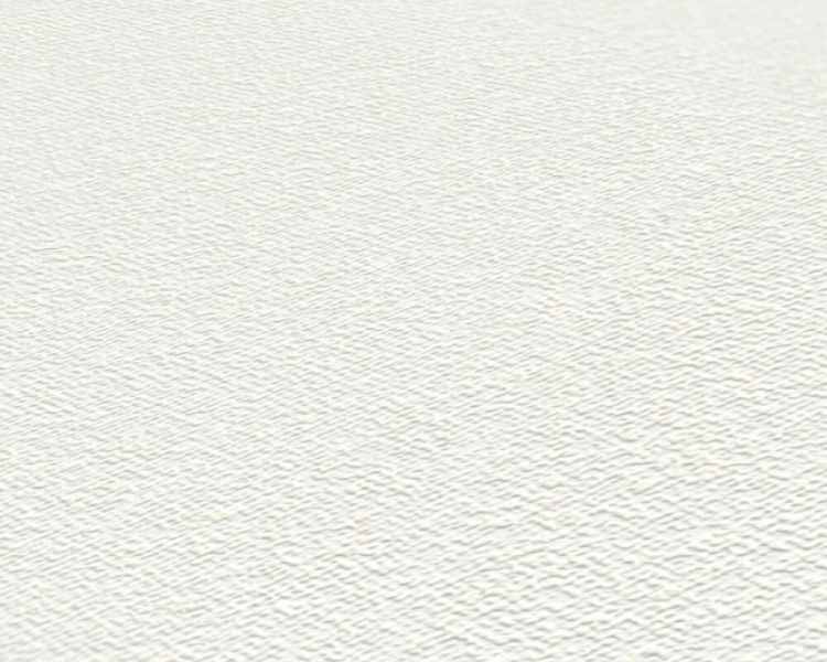 94ba09b1902caa2a6e14a3f616091930