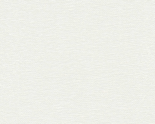 47e88727ce3923d852a8d8f1d51bf603