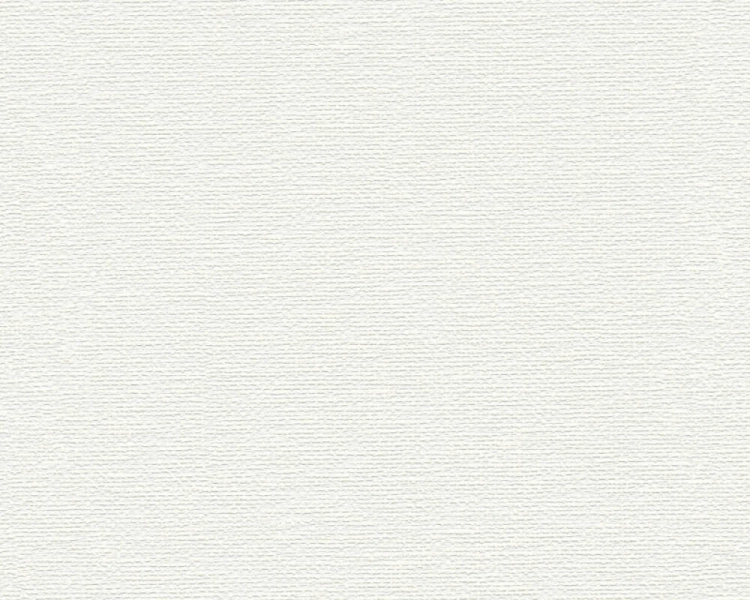 47e88727ce3923d852a8d8f1d51bf603