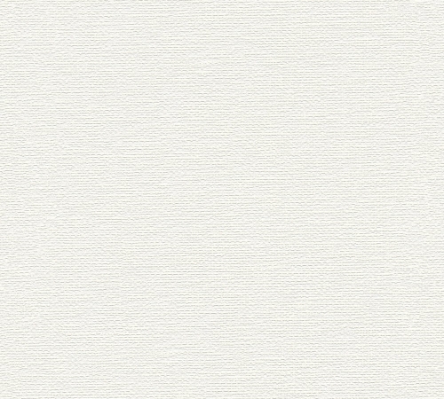 722fa947d93f56c3a53cacf2f160f83f