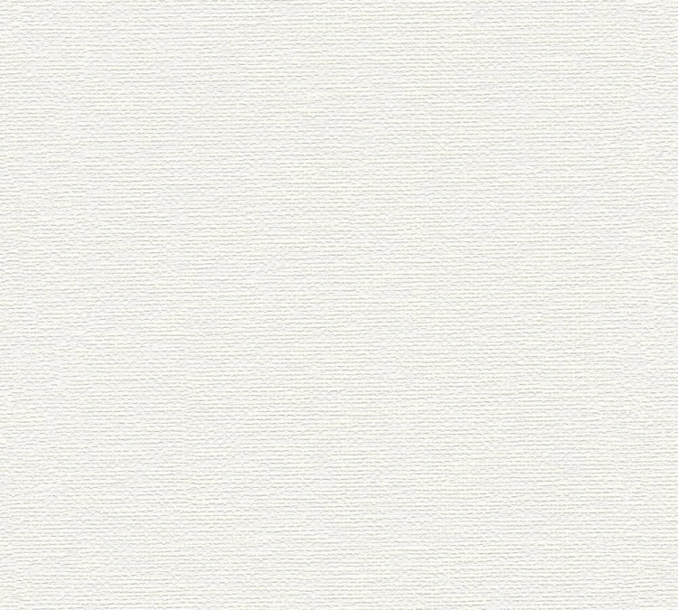 722fa947d93f56c3a53cacf2f160f83f