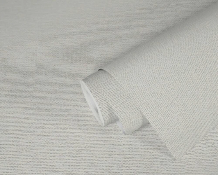 aa48df7878aa088757d5f2877946f5c7