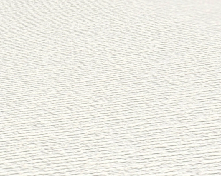 8978b31c899b918d020f4a56ae13c06a