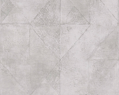 4642fd4b2bbc3113328b8871e215446f