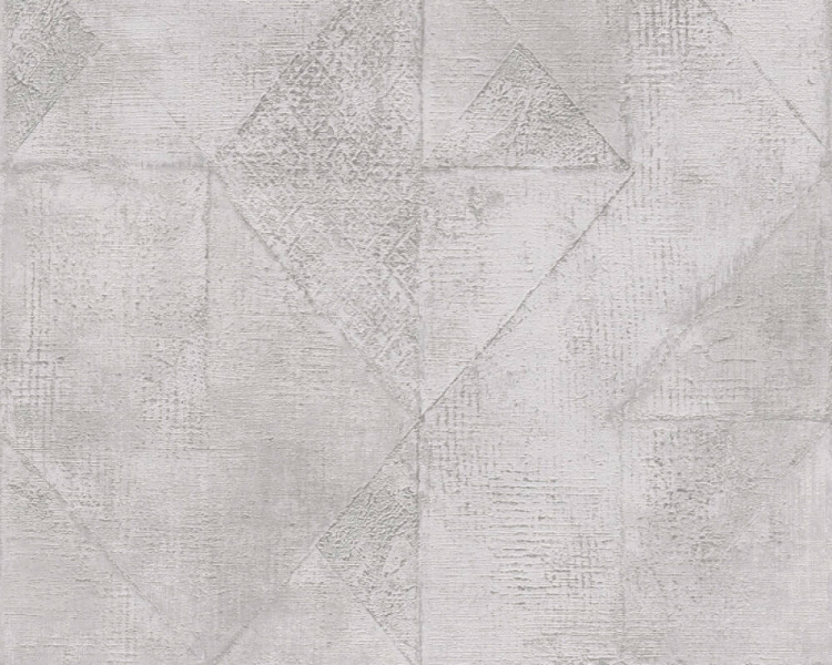 4642fd4b2bbc3113328b8871e215446f