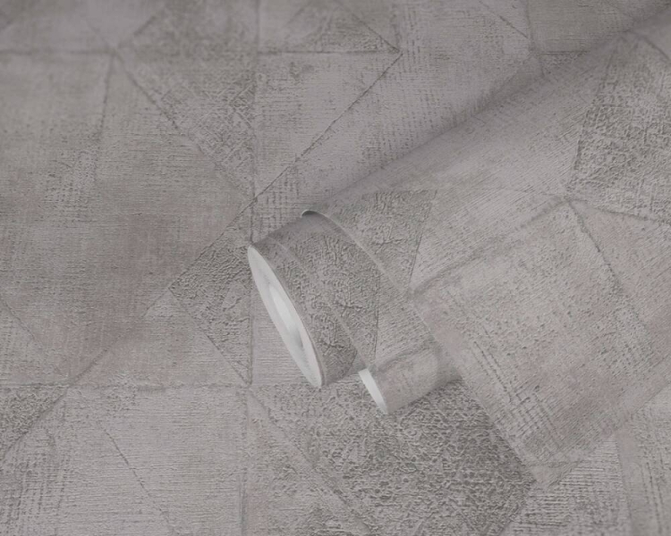 4d299834ca3c3bb448200b9738d52009