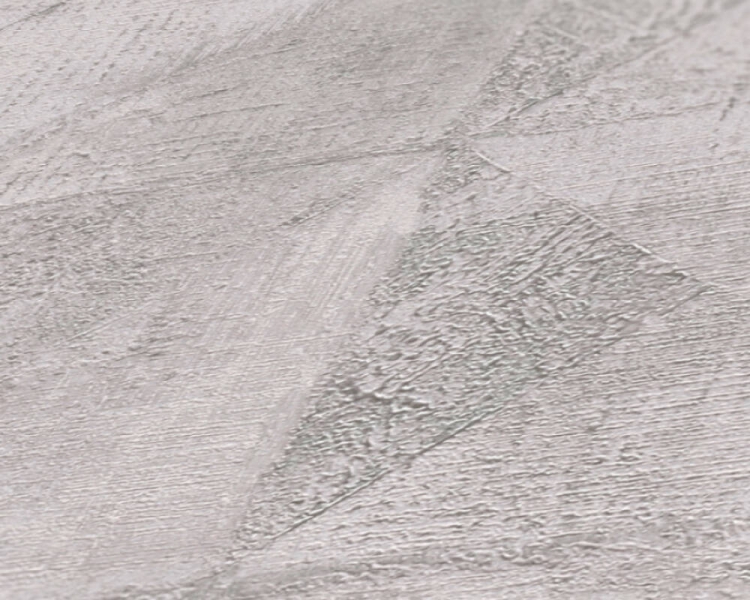 6af27258246fb2964312daa20020aac5