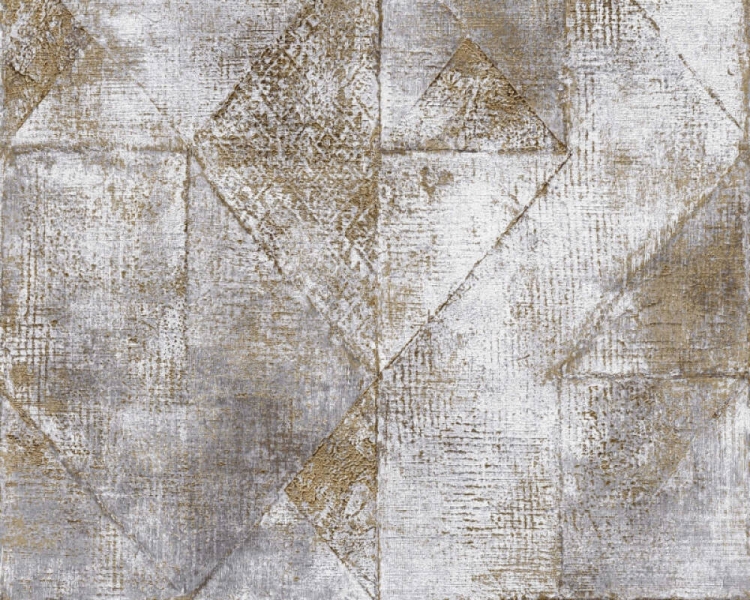 69055c93426f24c44a94bff8dbc1e610