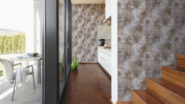 348951656a0fa971497ff481e6f7ab10