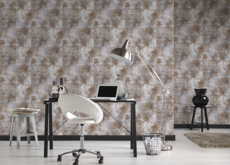 ae27ec2c7ce92a230ded34bec38da4f7