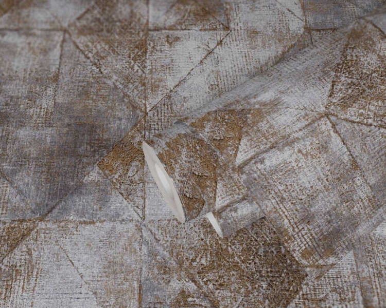 66501babc6b3c3d099b76c7fb9f428a3