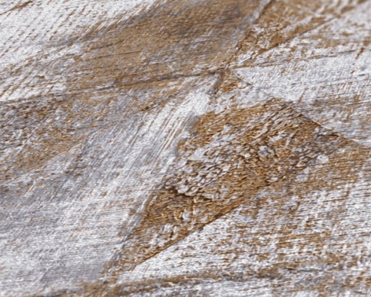 0cab1a59e3b6a6413ec4f81bd38d843d