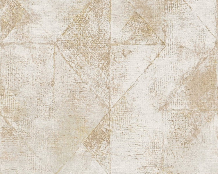 097e5afab4e6b4dce2ac313a27a14e2d