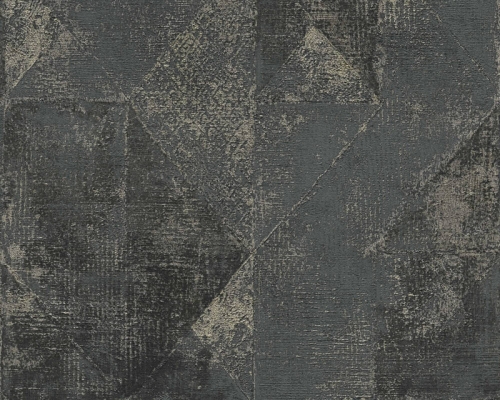 7b6bb896e9bf68bdc79c80b523cac8c2